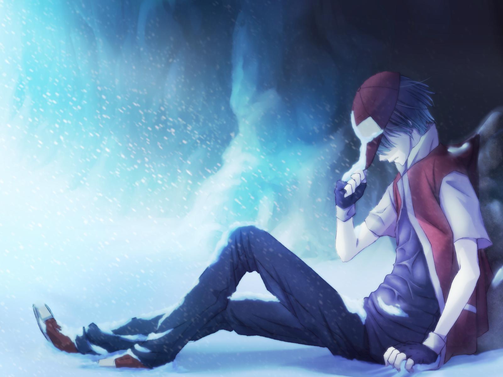 Red Pokemon Wallpaper 23 HD Wallpaper Free