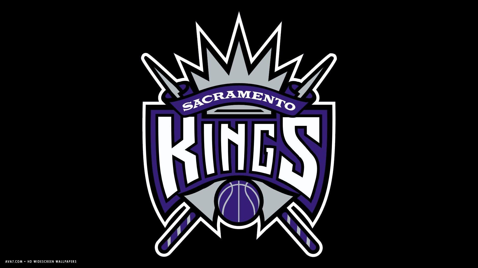 sacramento kings nba basketball team HD widescreen wallpaper