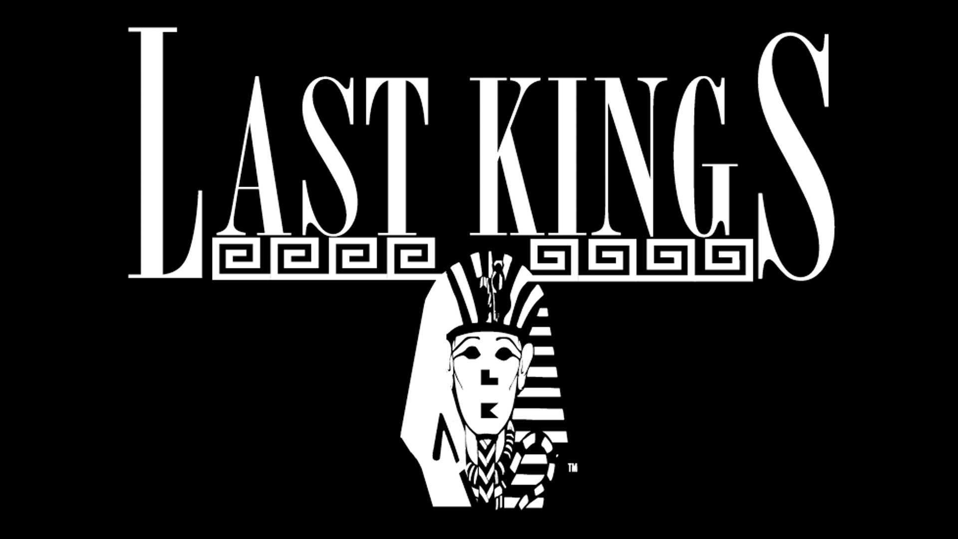 Last Kings Wallpaper With Dark High Quality For Laptop Background HD