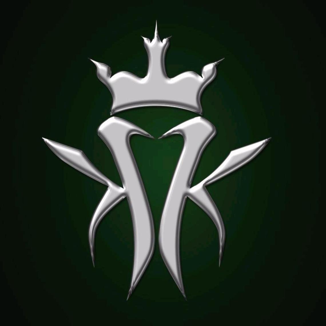 kottonmouth kings