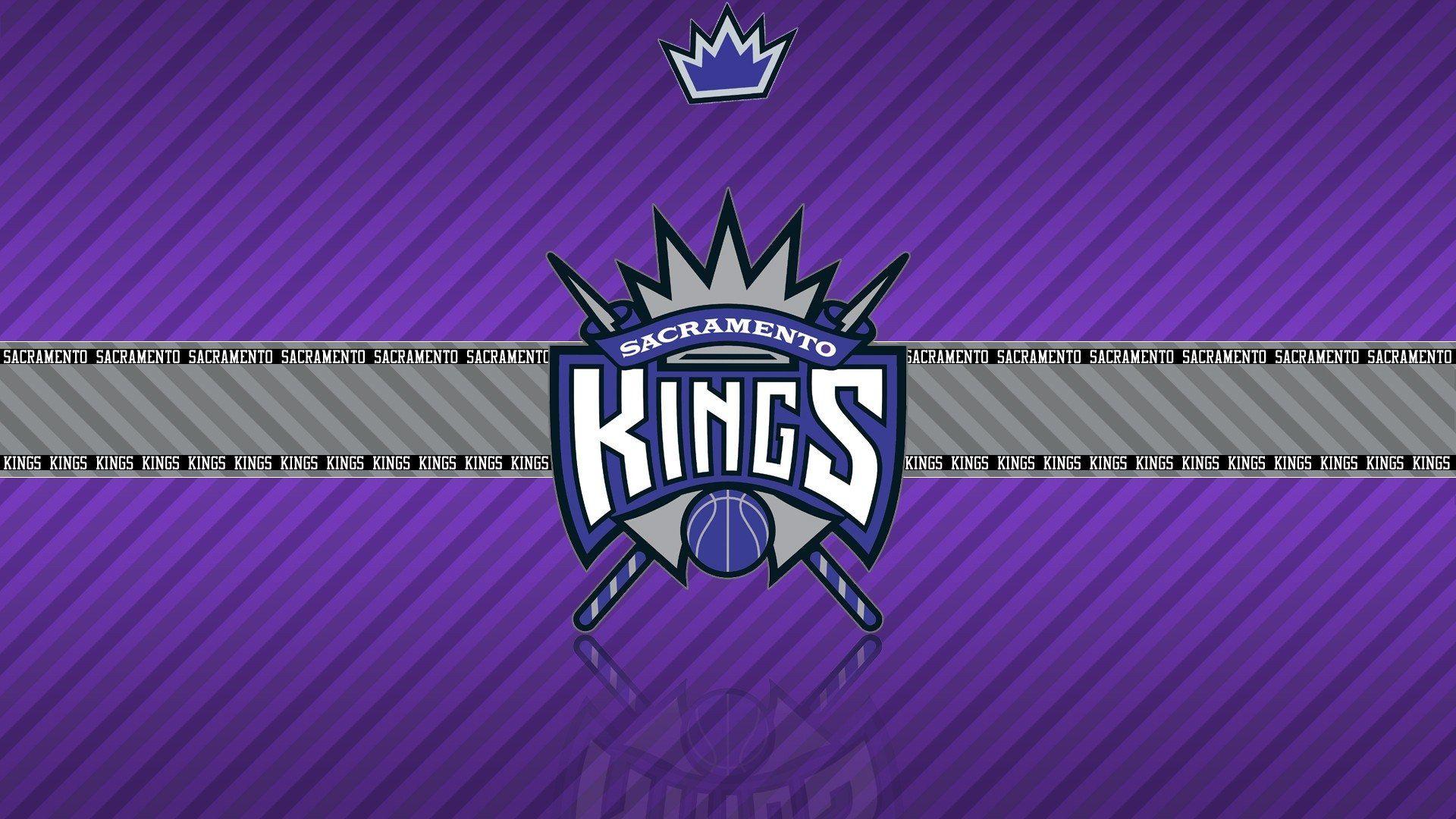 Sacramento Kings HD Wallpaper and Background Image