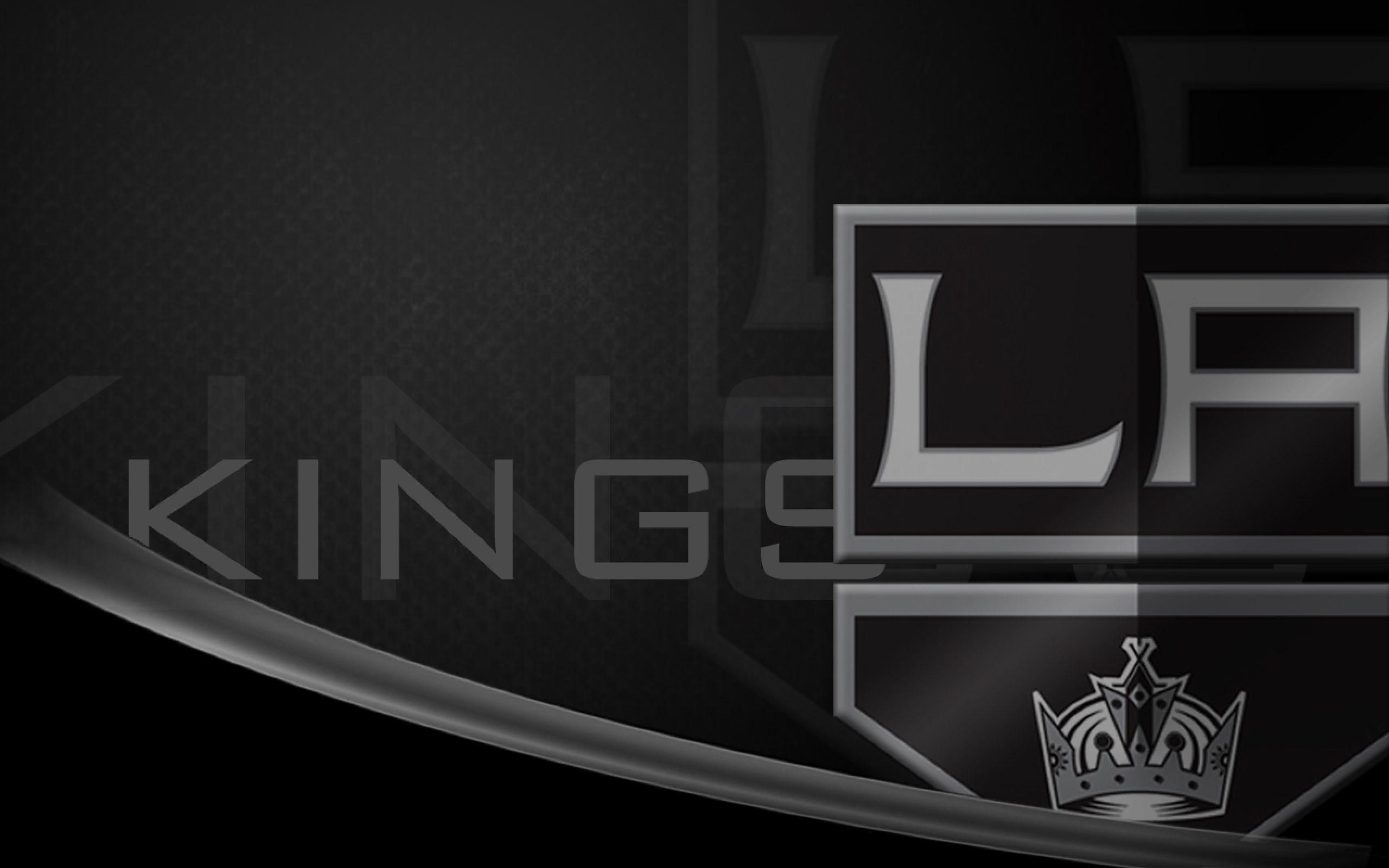 Wallpaper.wiki La Kings Logo Wallpaper HD PIC WPE009516