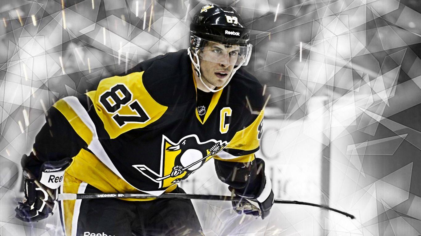 Sidney Crosby  Nhl wallpaper, Pittsburgh penguins hockey, Pittsburgh  penguins wallpaper