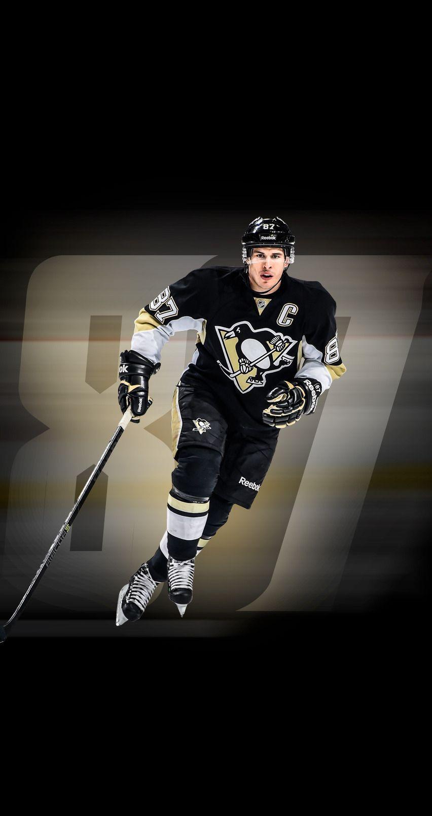 Free download Sidney Crosby Wallpaper 12 by MeganL125 on 1280x800 for  your Desktop Mobile  Tablet  Explore 76 Sidney Crosby Wallpapers  Crosby  Wallpaper Sidney Wallpaper Sidney Crosby Wallpaper