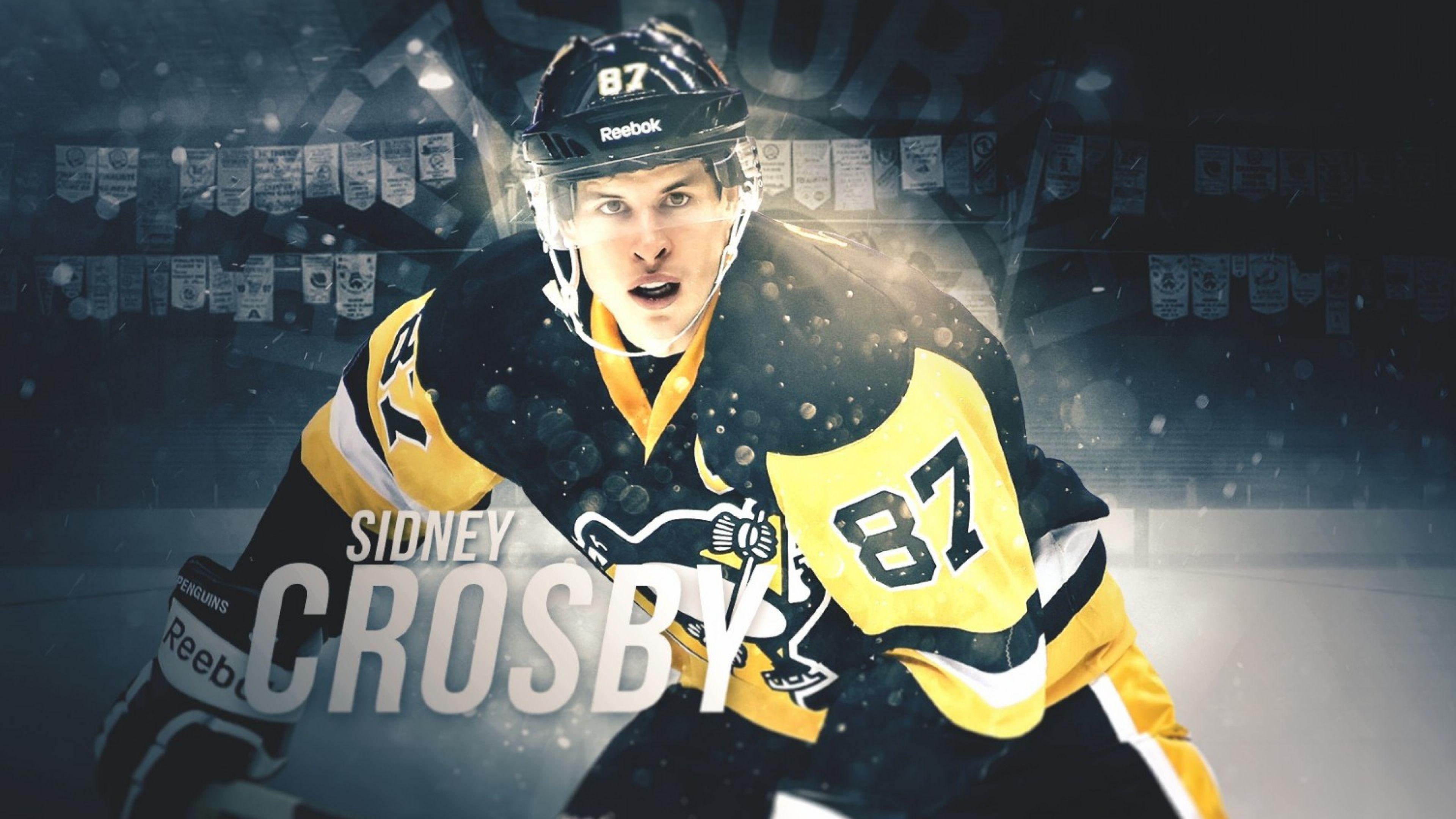 iPhone S Pittsburgh Penguins Wallpaper. HD Wallpaper