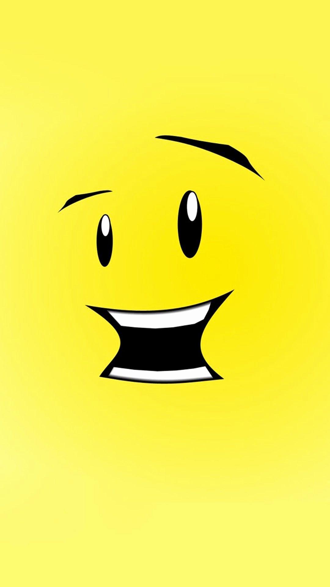 Funny iPhone Wallpaper Lovely Funny Faces Background ·â'. HD