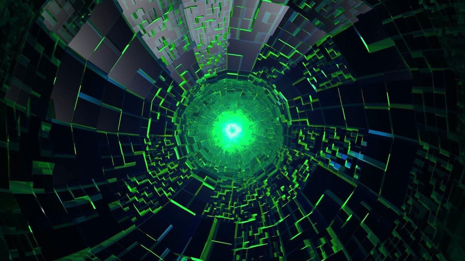 Hd cool wallpaper 1080p