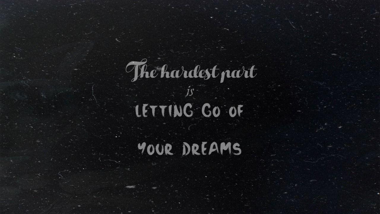 My Chemical Romance Lyric Wallpaper Part 1. 2. a P.O.V