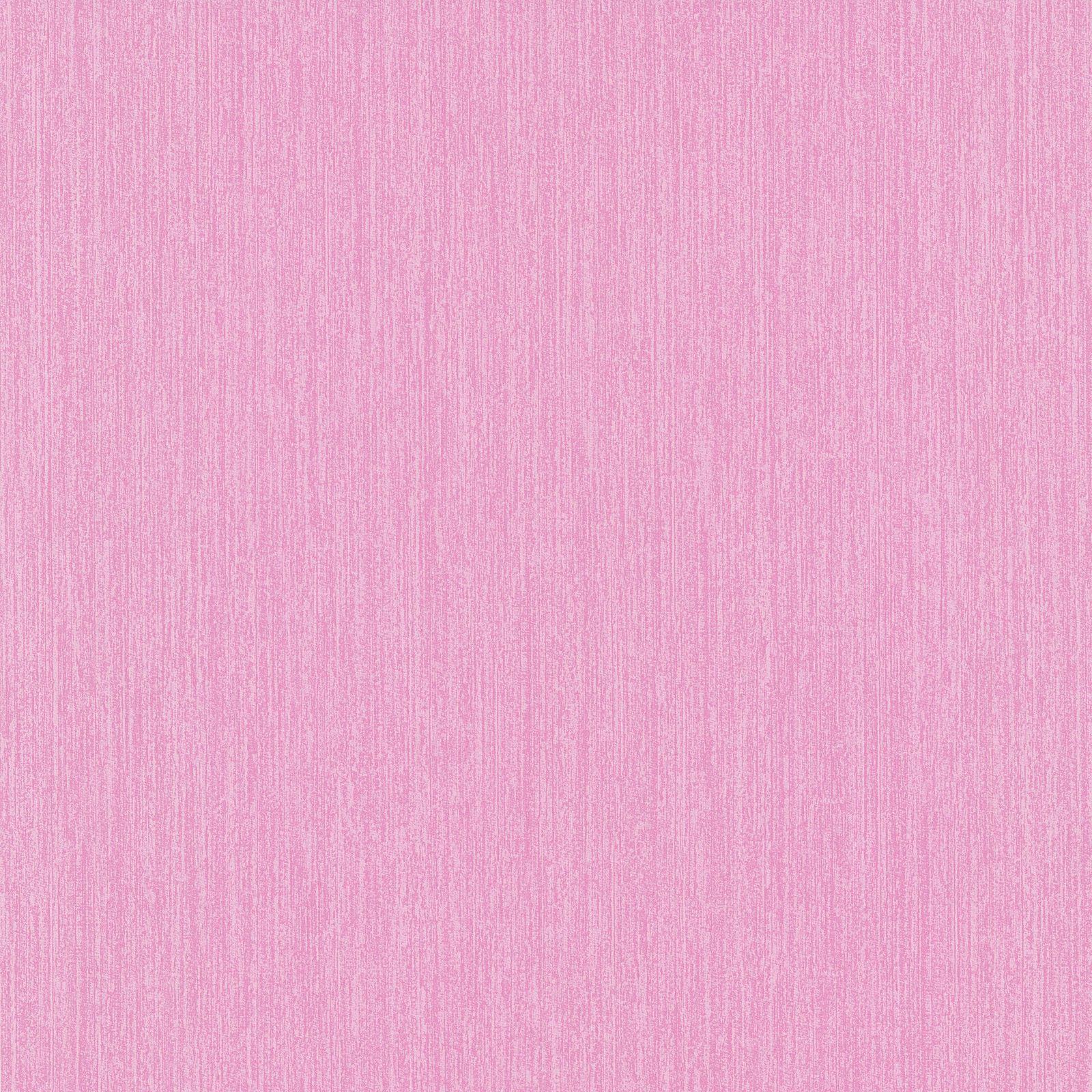 Wallpaper Uni Rose P S International X Treme Color 05565 70
