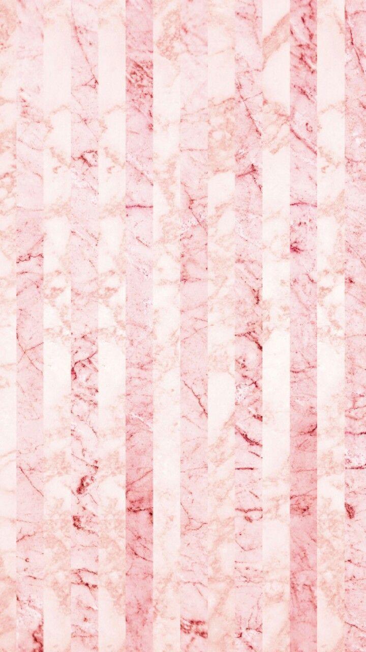 Elegant Rose /Pink marble wallpaper. iPhone wallpaper