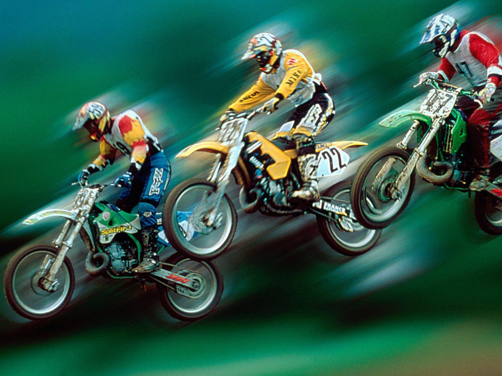 moto cross Wallpaper and Background Imagex1200