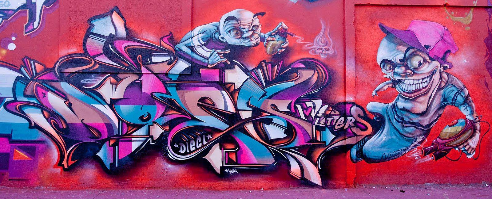 Ironlak Wallpapers HD - Wallpaper Cave