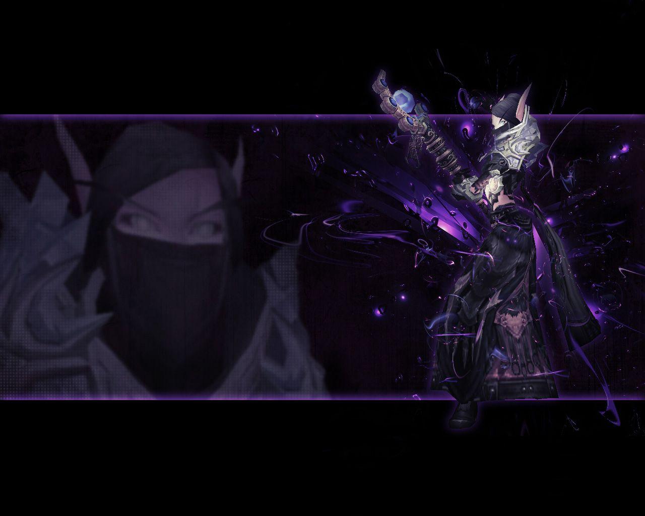 Gallery For: Priest Wallpaper, Priest Wallpaper, HQ Priest