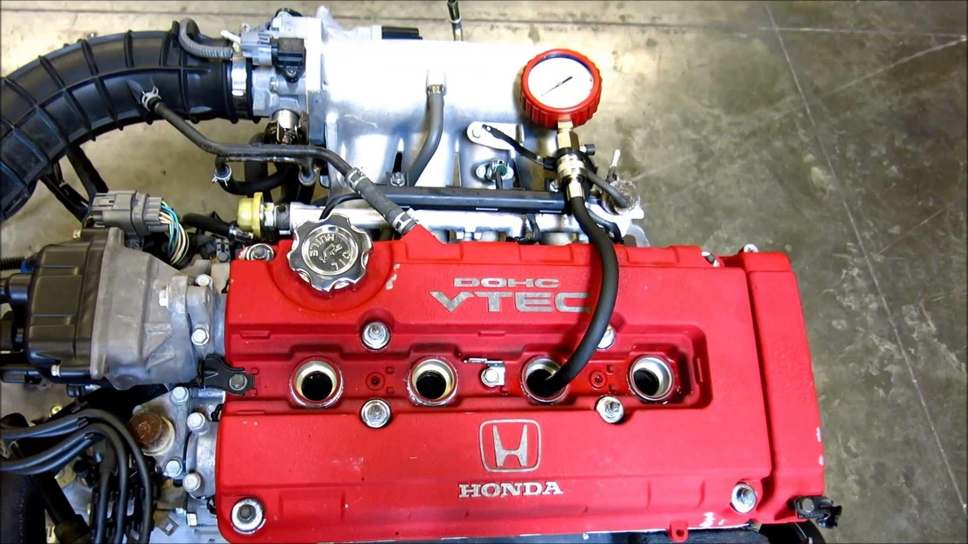 18 c 16 м. Honda b18c. Honda JDM b18c Type r. B18 VTEC. VTEC Honda.