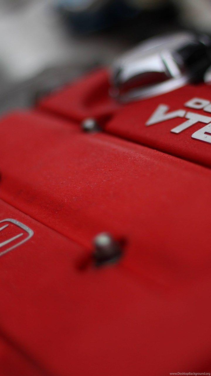 Vtec Wallpaper Desktop Background