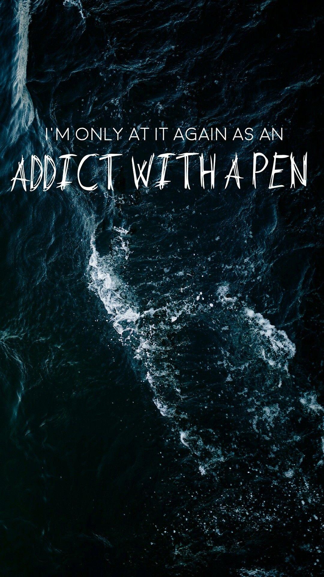 MCR Backgroundgorgerous Mcr Background 1080x1920 For Mac PIC