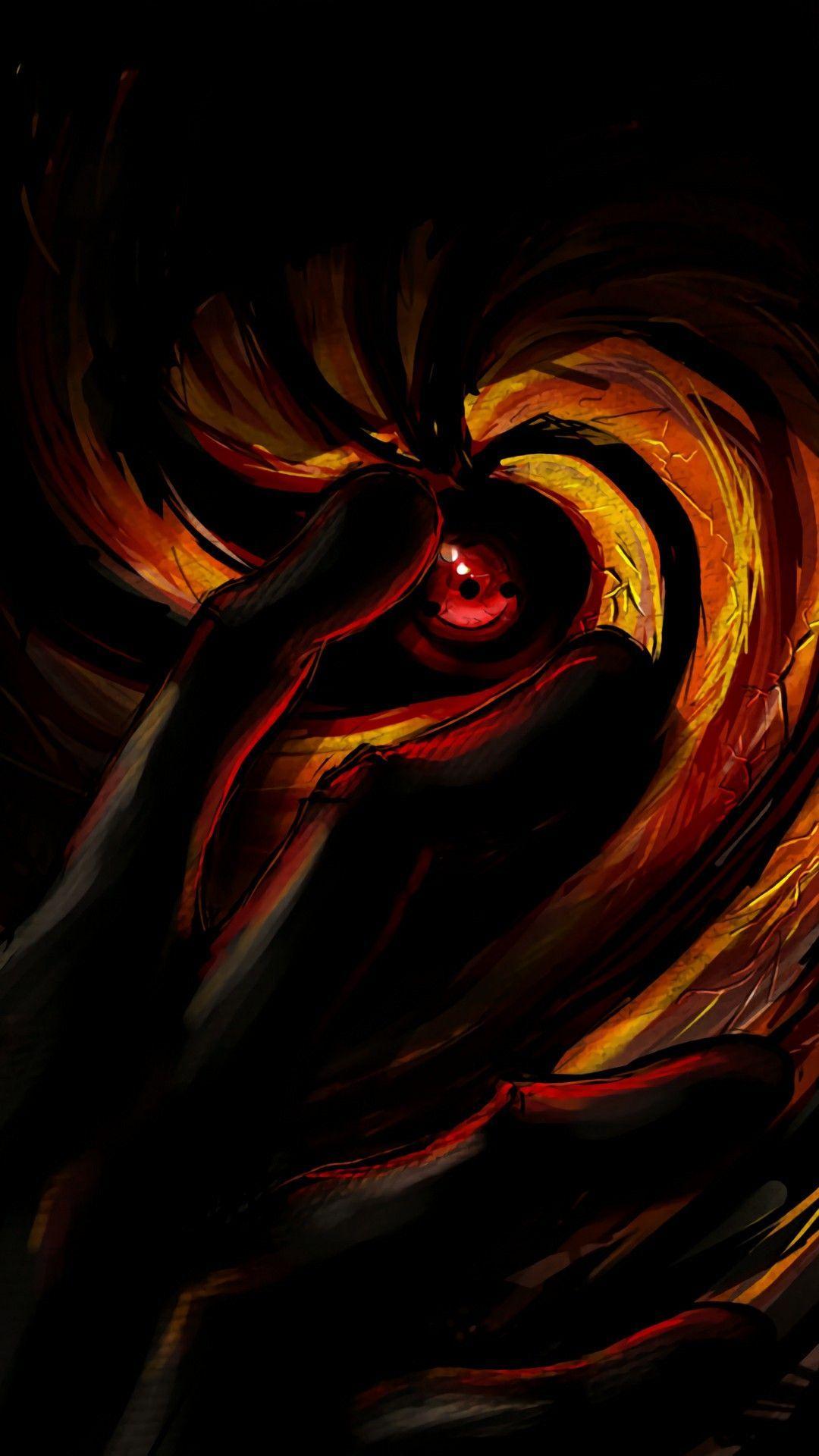 anime. Naruto, Anime and Naruto art