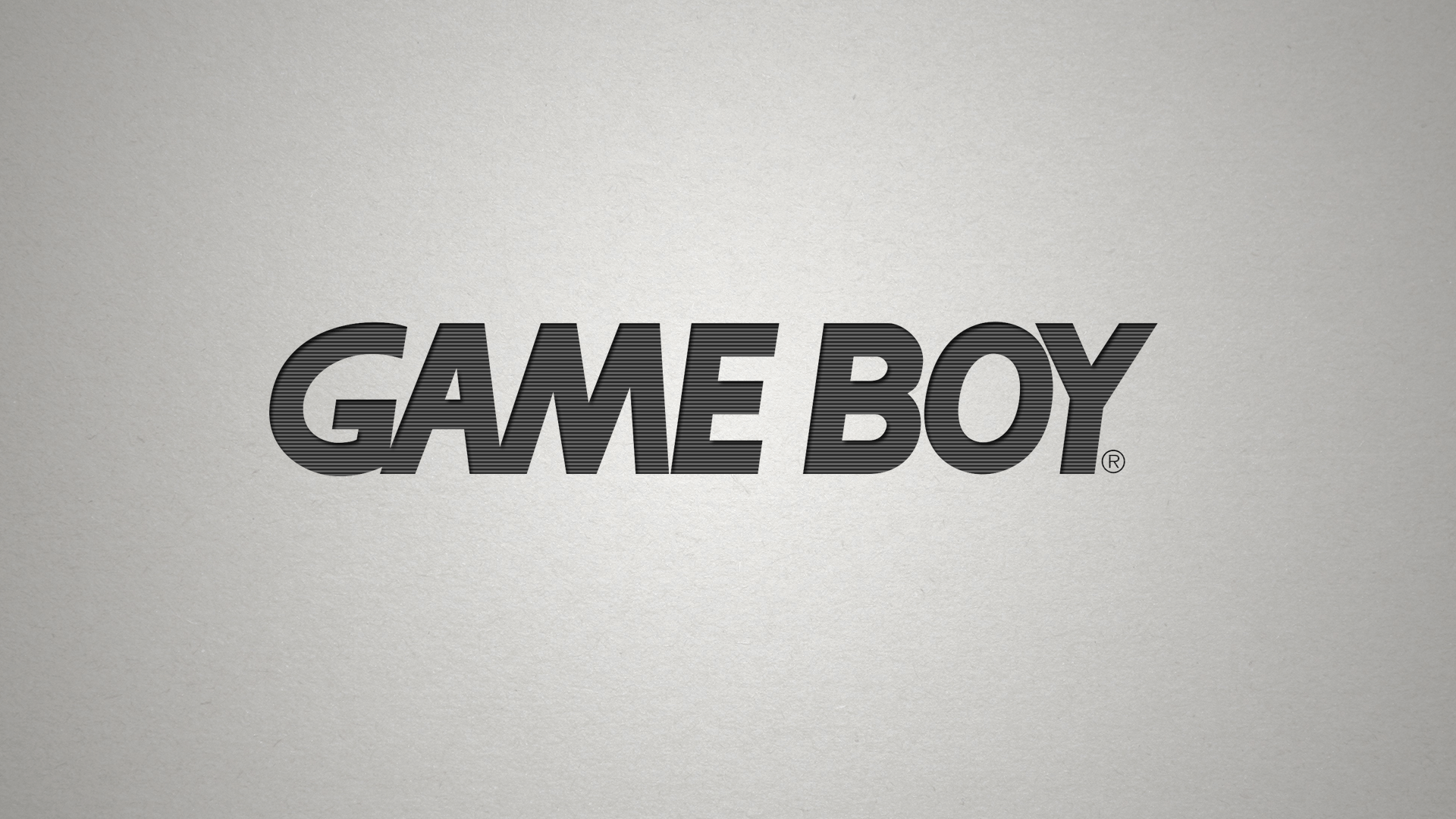 Game Boy HD Wallpaper and Background Image
