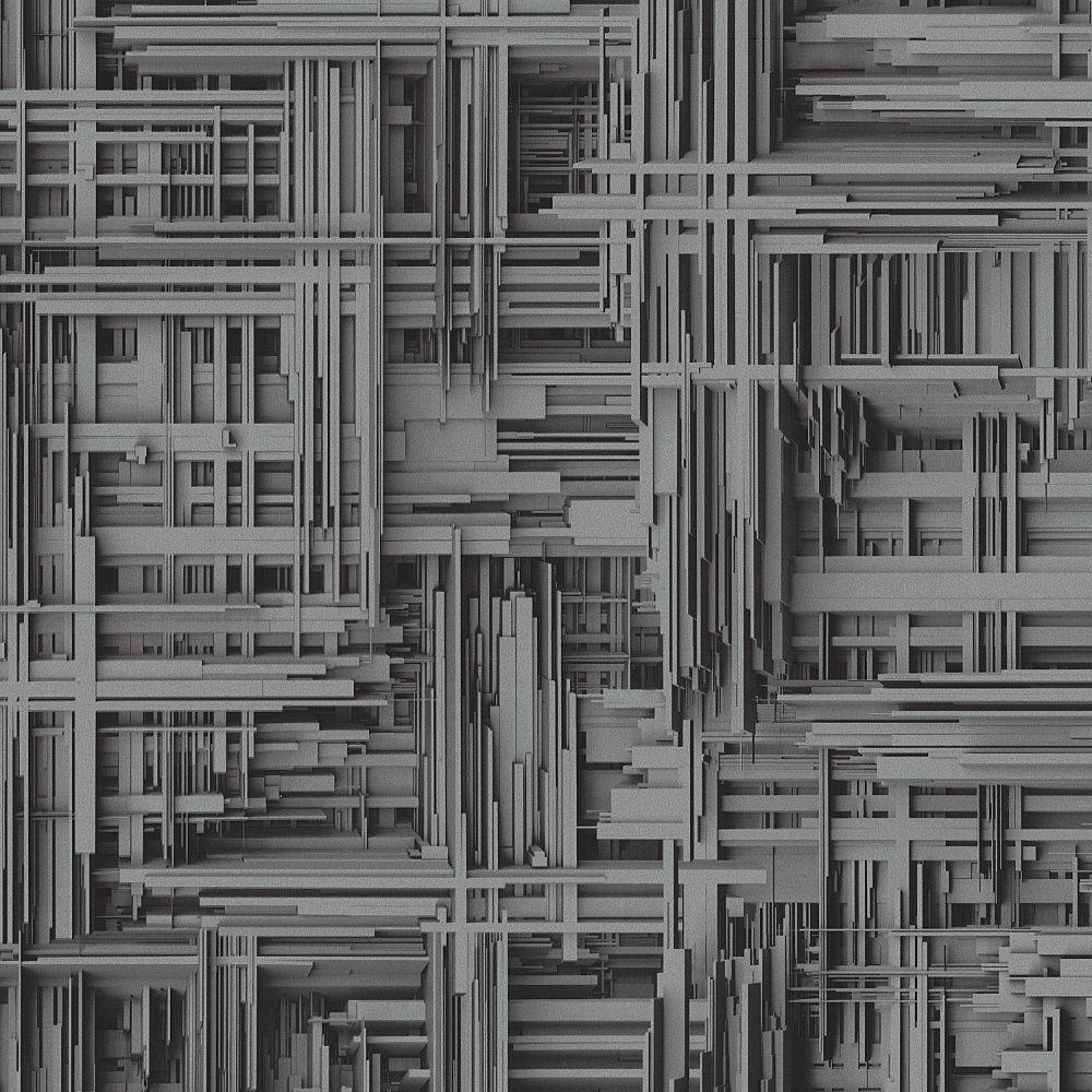 Gemmy Home, Laminated Flooring, Window Blinds, Ceiling