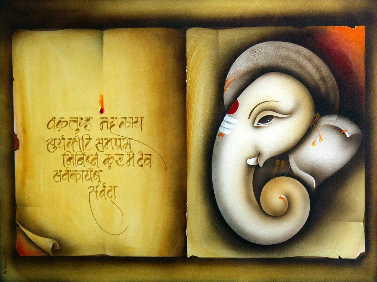 Top 84+ sanskrit quotes wallpapers best - 3tdesign.edu.vn