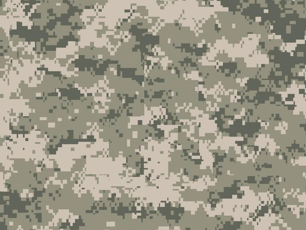 Us Army Camo Wallpapers Wallpaper Cave
