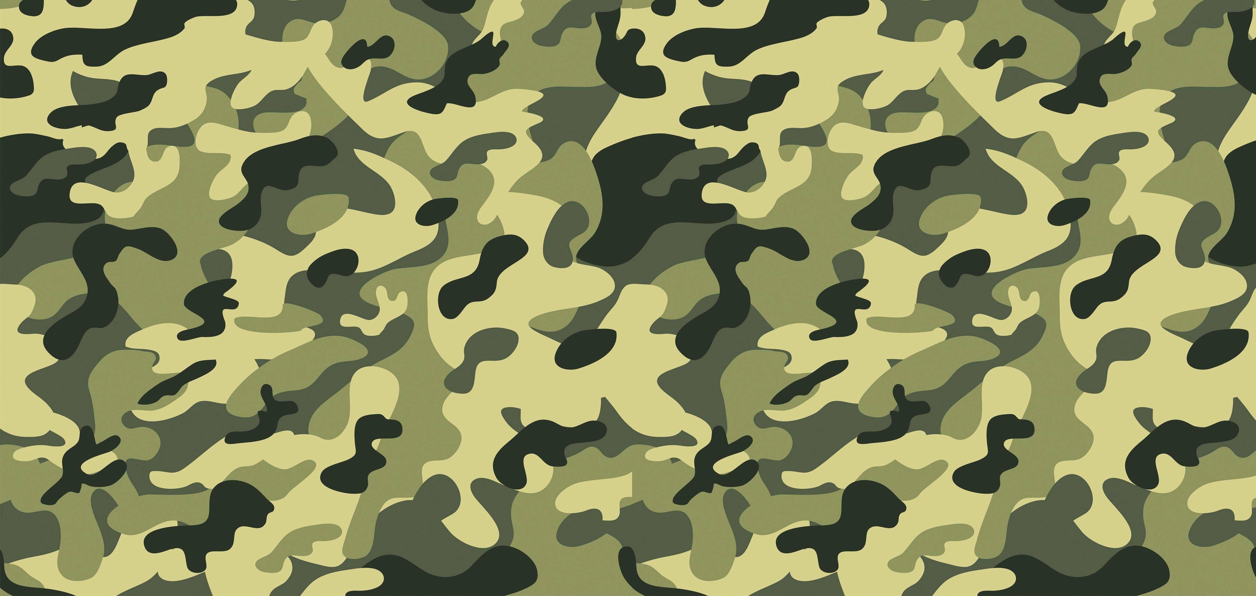 Military Boot Camp Wallpapers - Wallpaper Cave