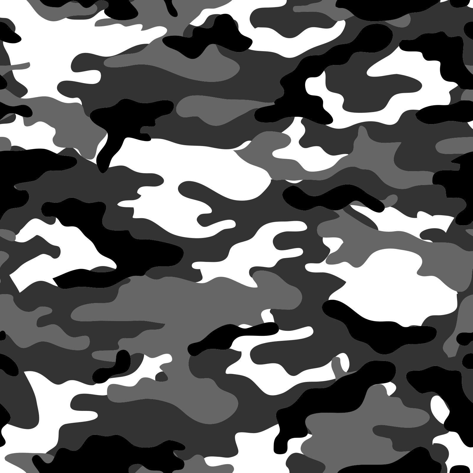 Army Camo Backgrounds - Wallpaper Cave