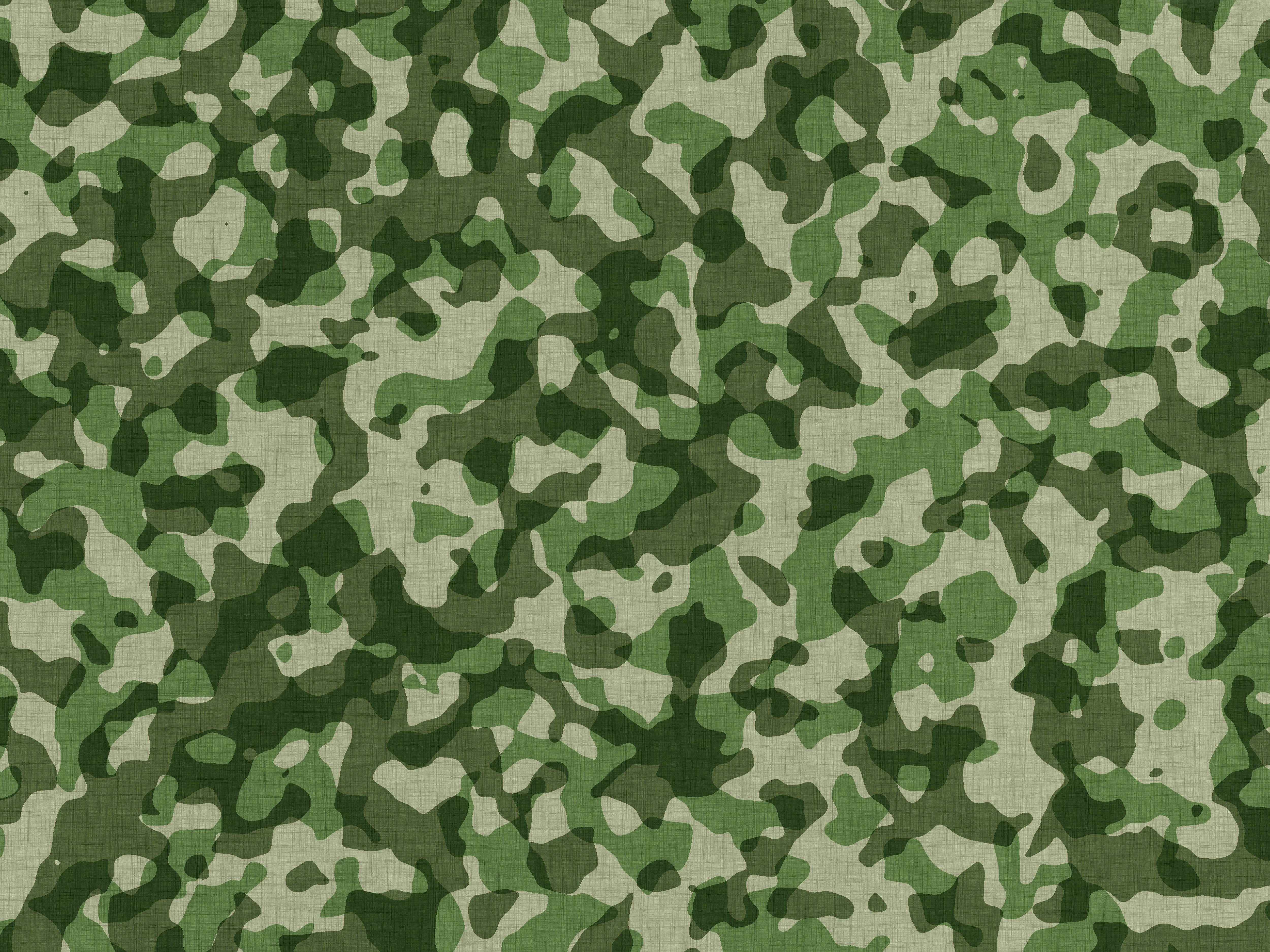 Army Camouflage Photo Textures Gallery. by ATextures.com