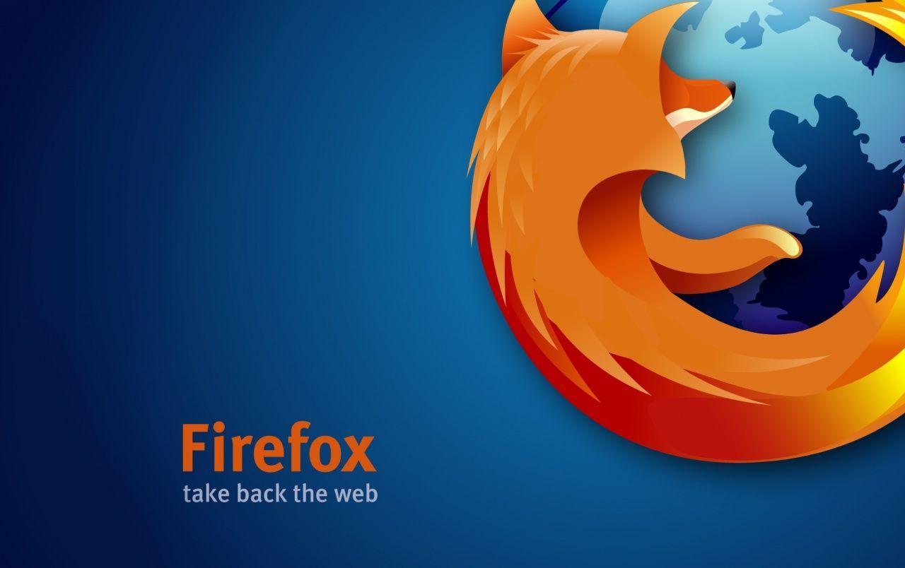 Customize your new tab page with random wallpapers, quotes with the Mue  extension for Firefox and Chrome - gHacks Tech News