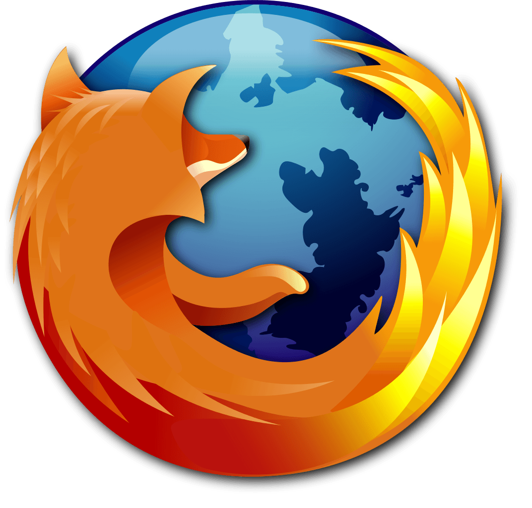 Mozilla Firefox is Best Popular Software. Software