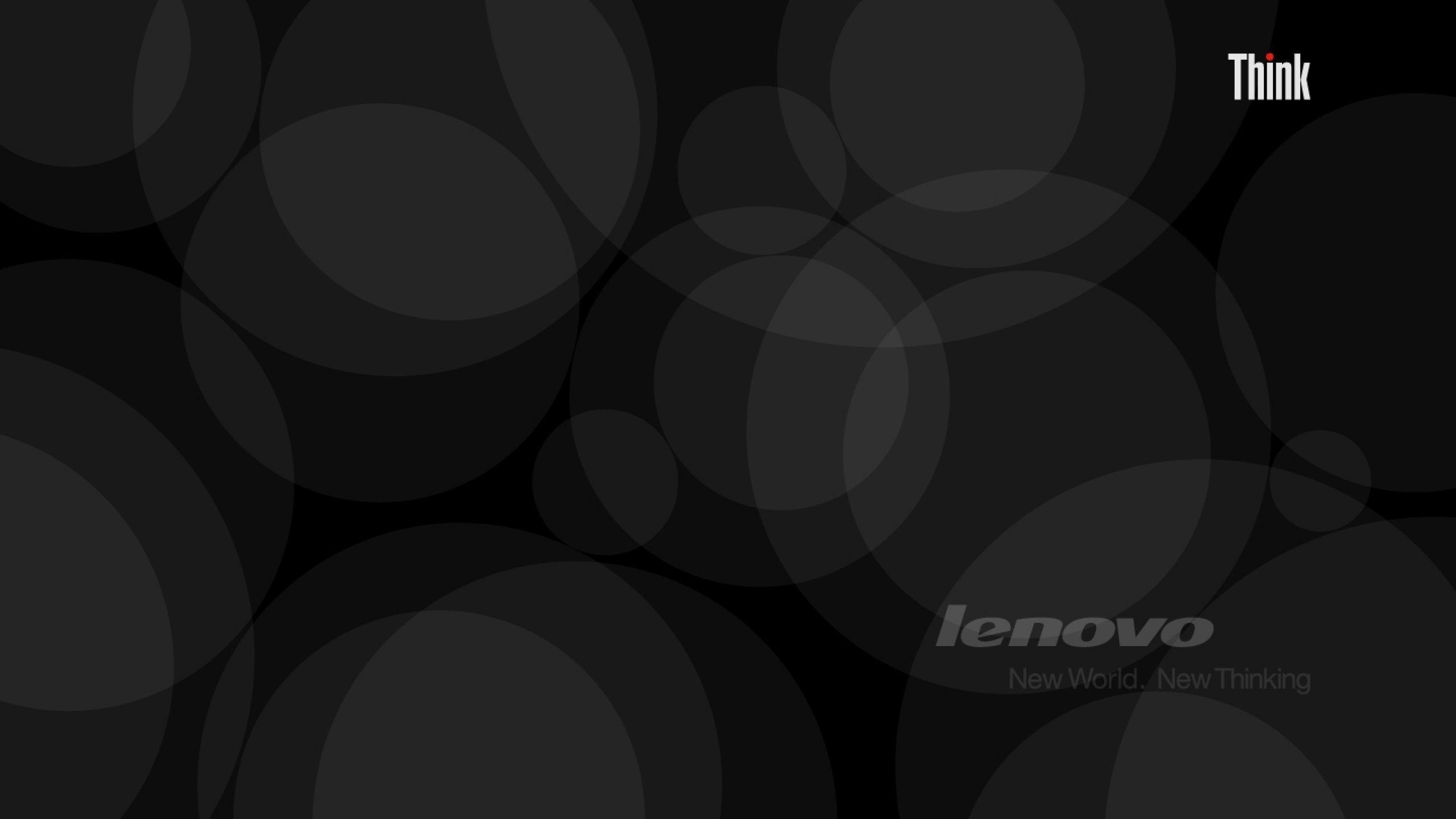Lenovo Thinkpad Wallpapers - Wallpaper Cave