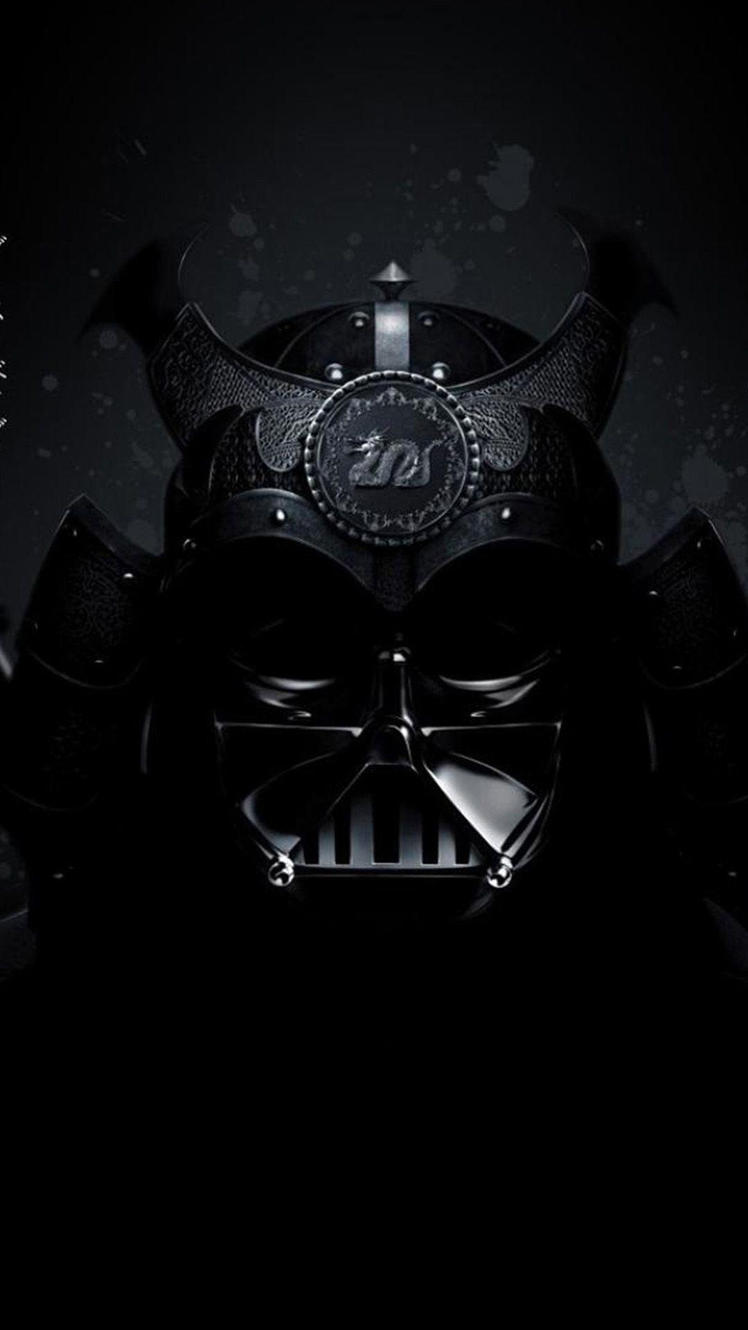 Darth Vader Ninja Samsung Wallpaper, Samsung Galaxy S Galaxy S4