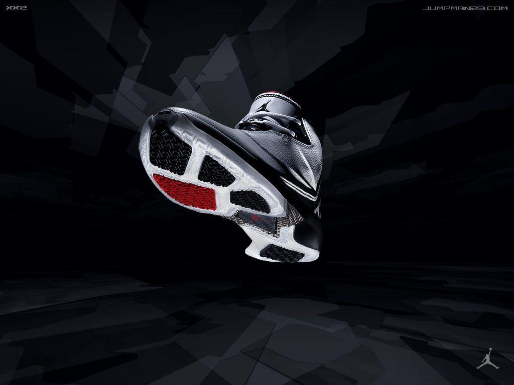 Free Desktop Wallpaper, Supra Shoes Wallpaper, Wide Supra
