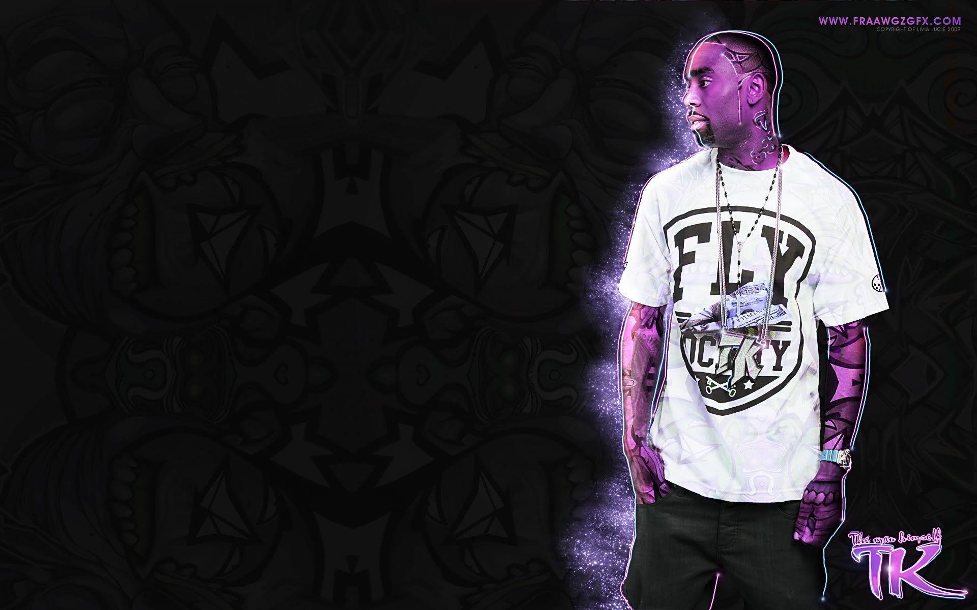 HDQ Cover Image, Supra Shoes