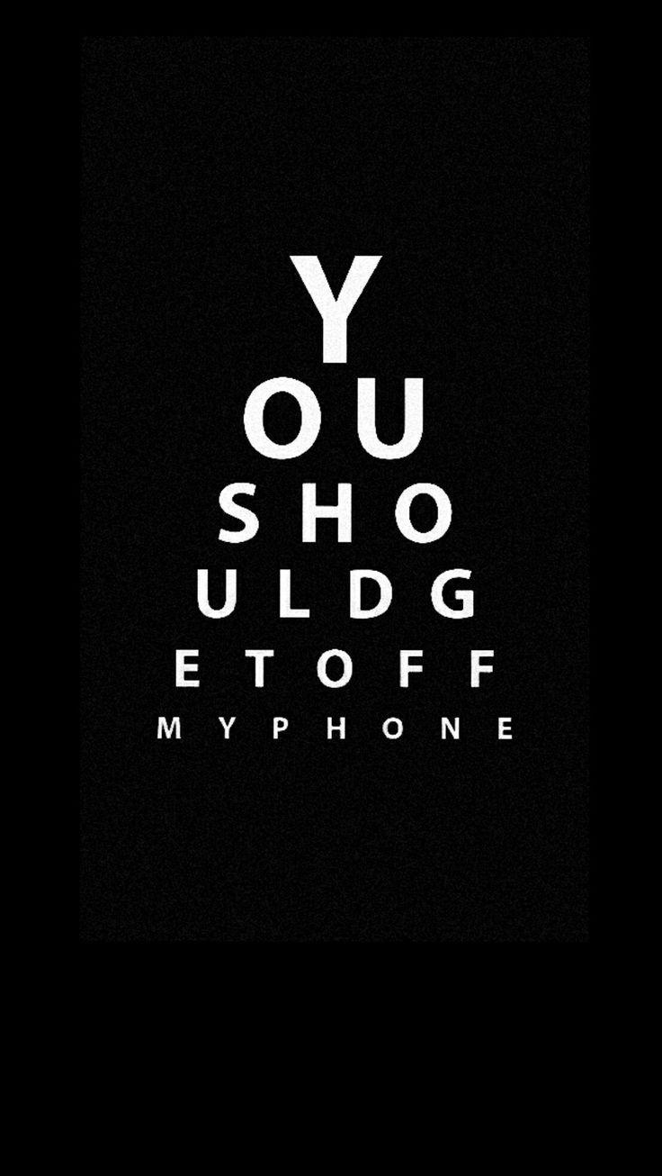 best LOCKED Wallpaper image. Locked wallpaper