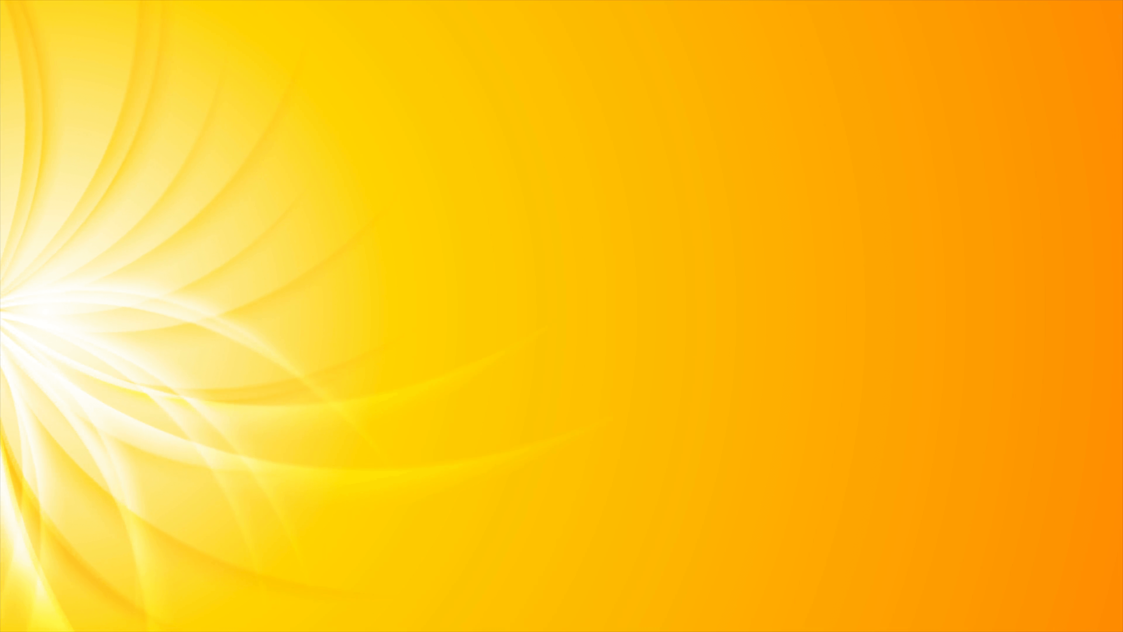 Orange Backgrounds Hd Wallpaper Cave