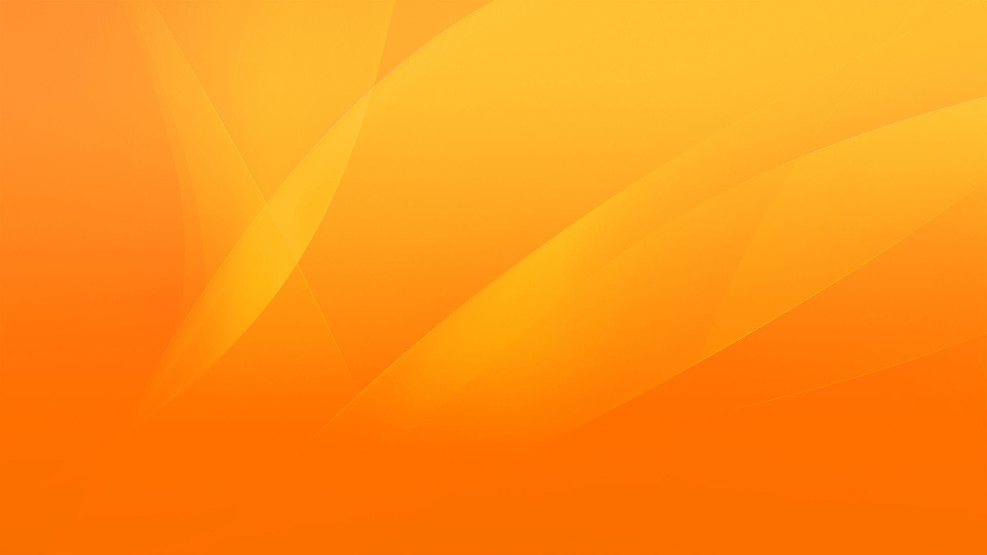 Orange Wallpaper. Orange iPhone Wallpaper