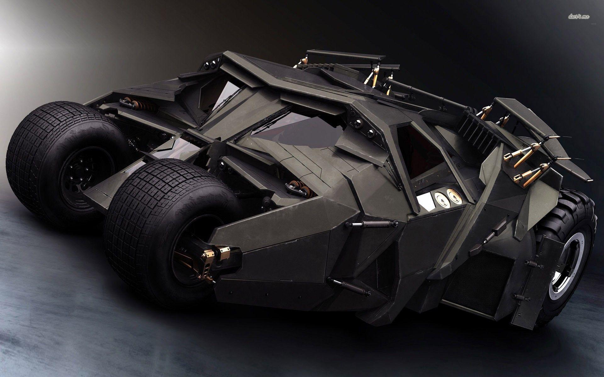 batmobile #batman #the dark knight #robin #dc comics #comics#. DC