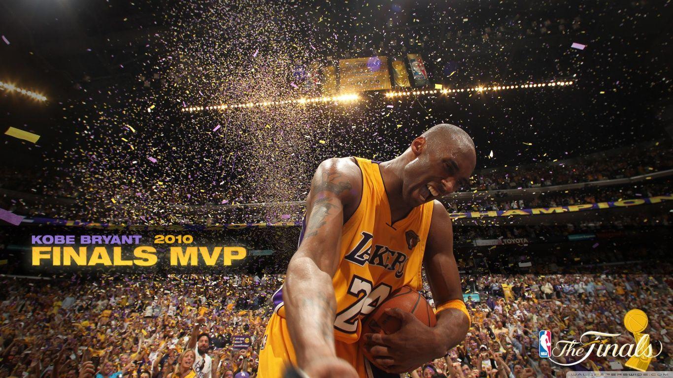 Kobe Bryant Wallpaper Wallpaper. HD Wallpaper. Kobe
