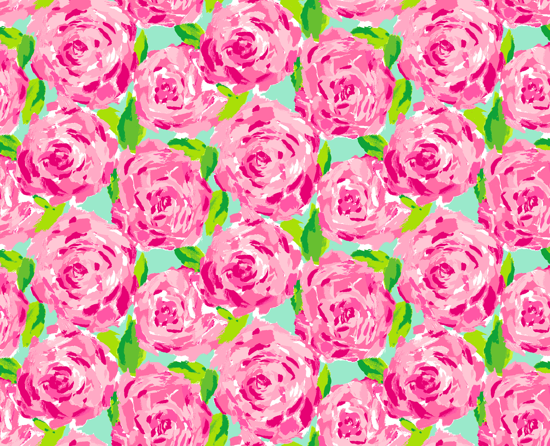 Lilly Pulitzer Background 12532 1849x1500 px