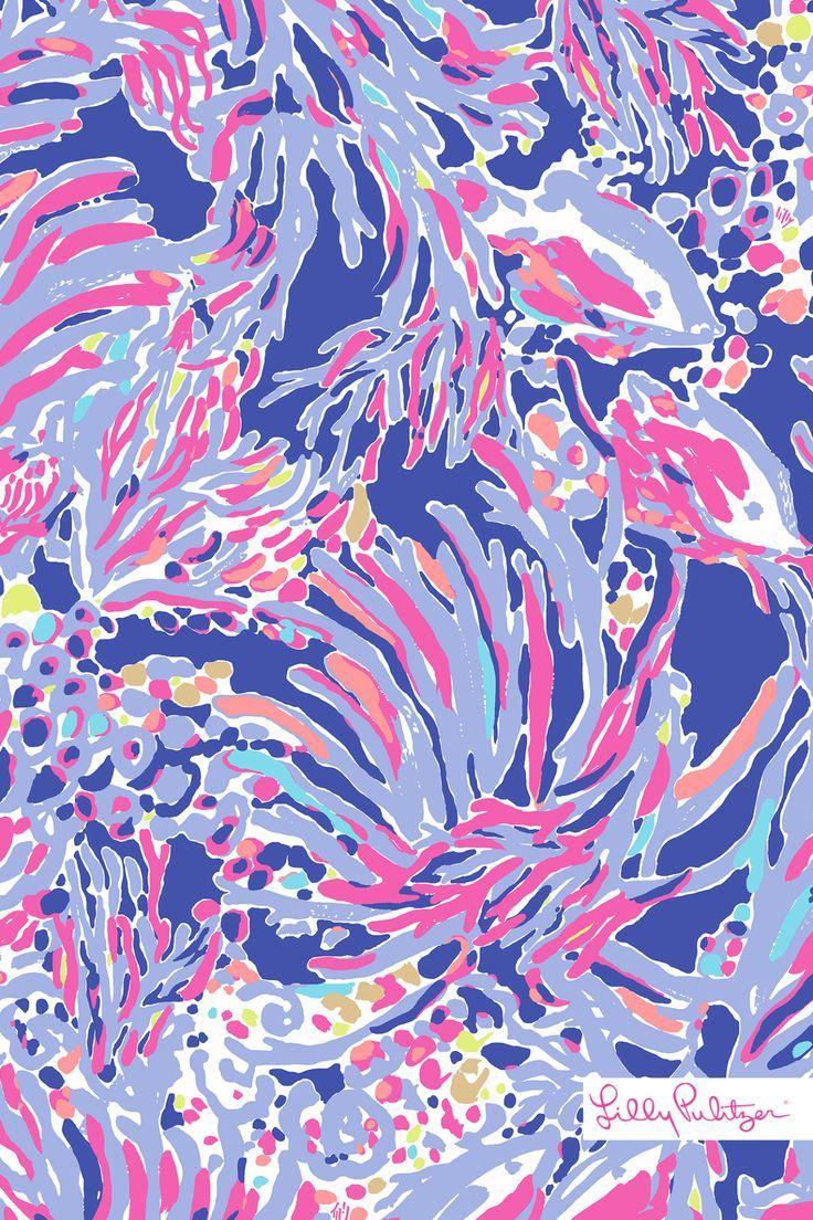 lilly pulitzer background 11. Background Check All