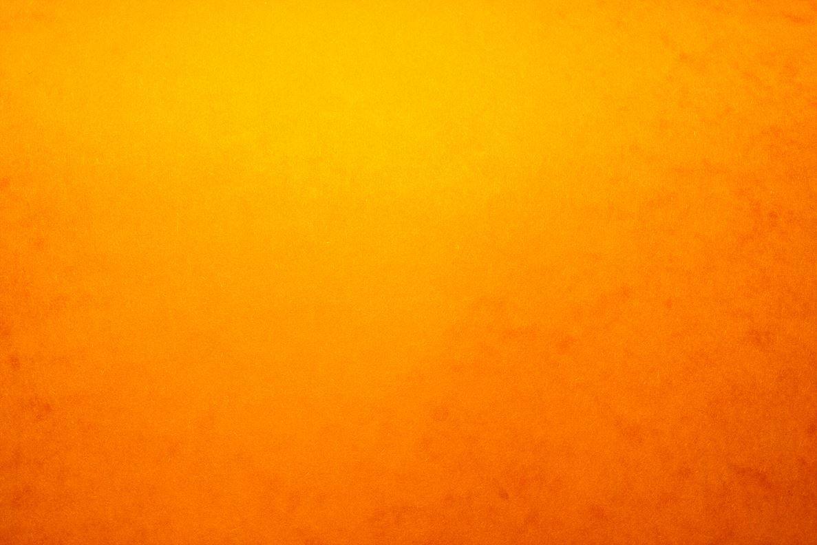 A Orange Backgrounds - Wallpaper Cave