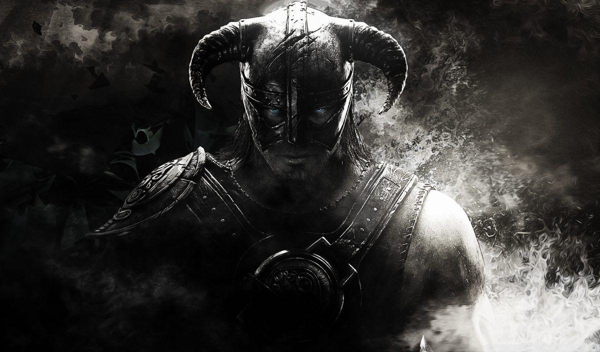 The Elder Scrolls V: Skyrim VR (PC) Review