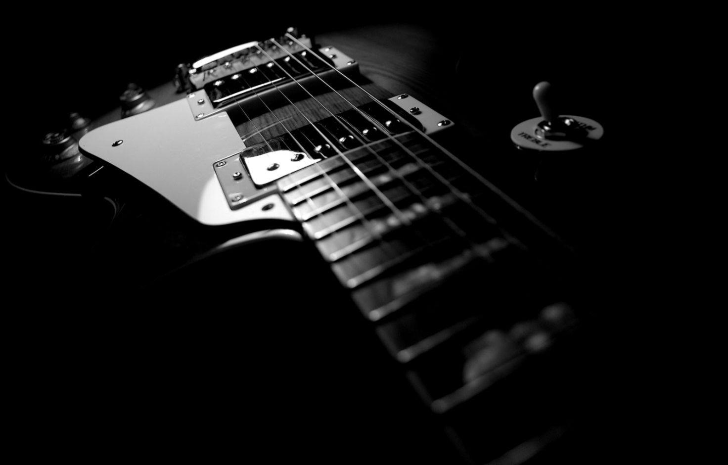Logo Gibson Guitar Music HD Walpaper. High Definitions Wallpaper