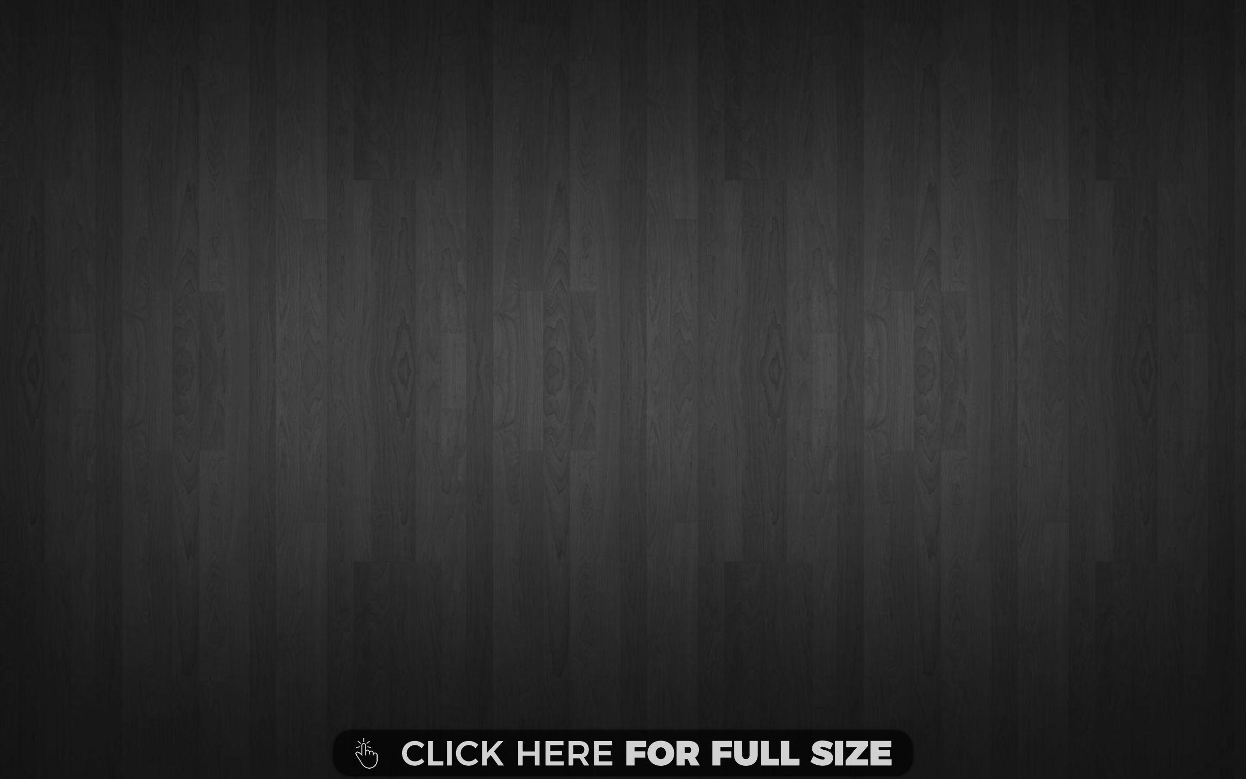 Cool Black Background HD wallpaper