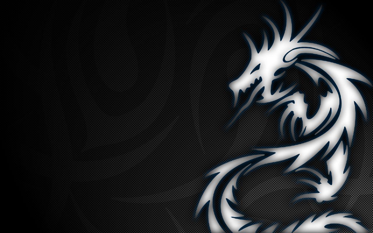 cool black wallpaper. Free HD Wallpaper Download