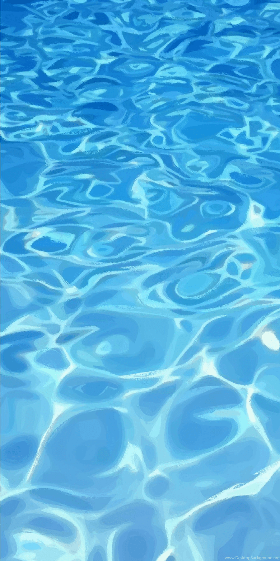 Water Tumblr Background Desktop Background