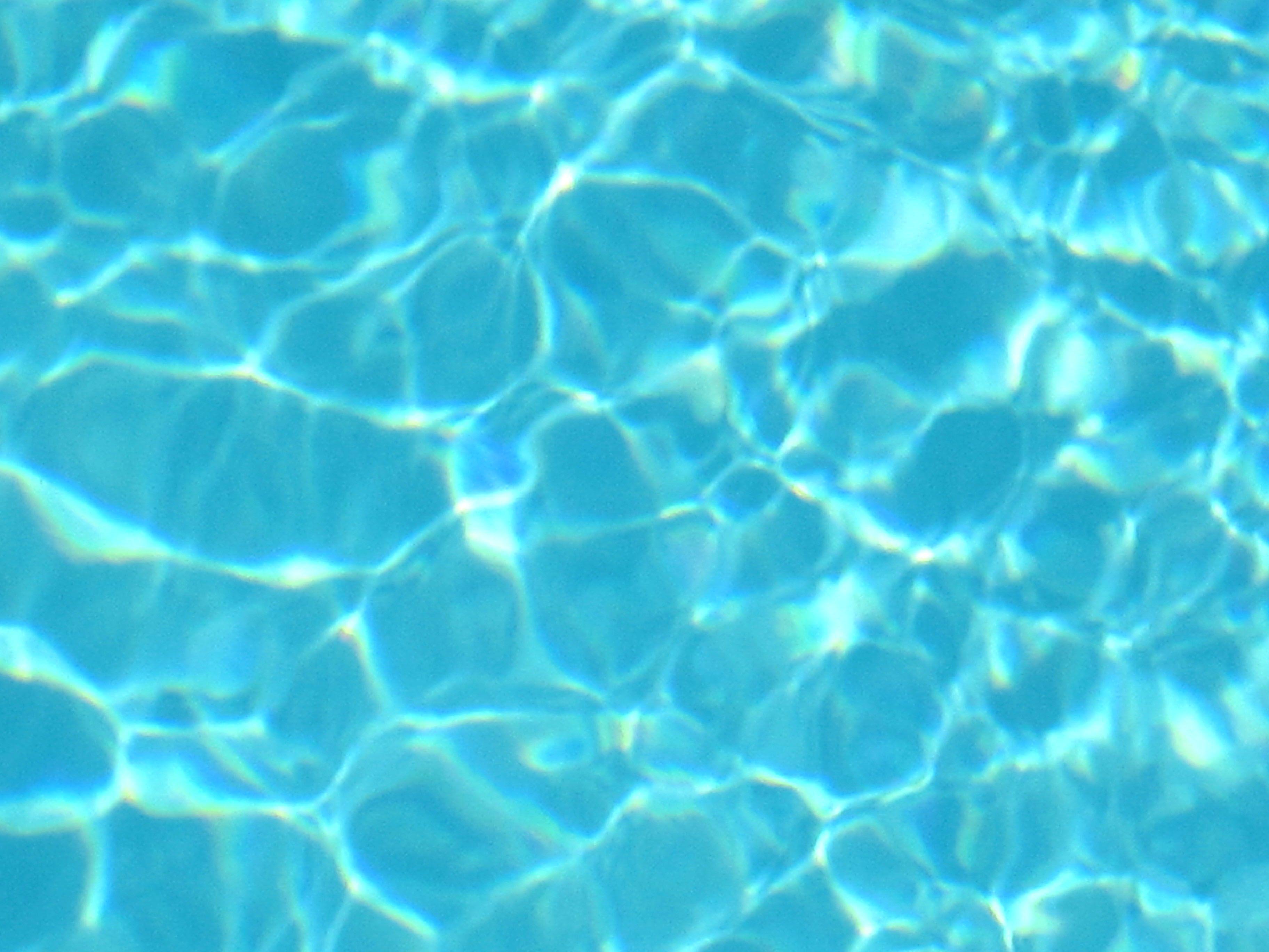 Pool Water Background Tumblr. Pool Water Tumblr. Wallpaper Tumblr