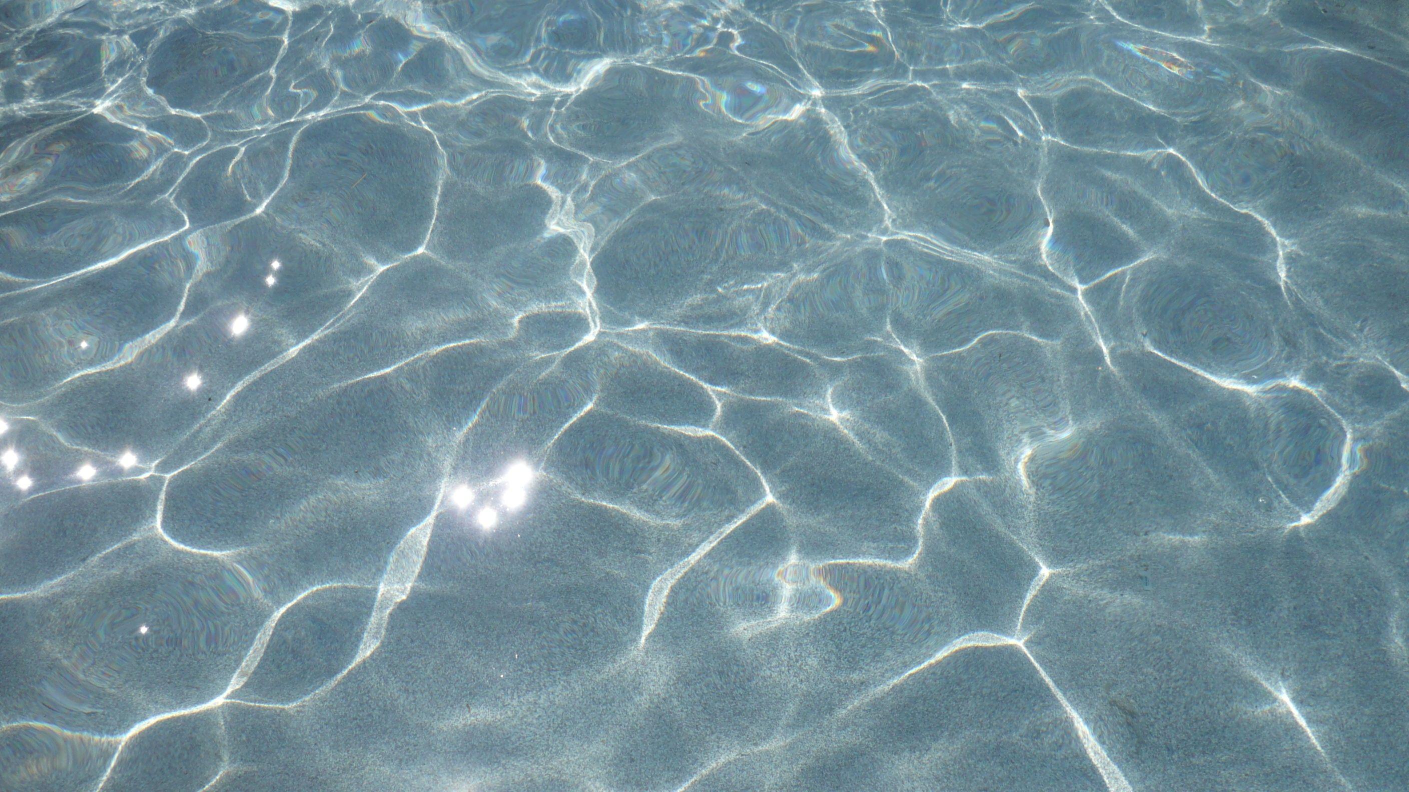 Tumblr Background Water