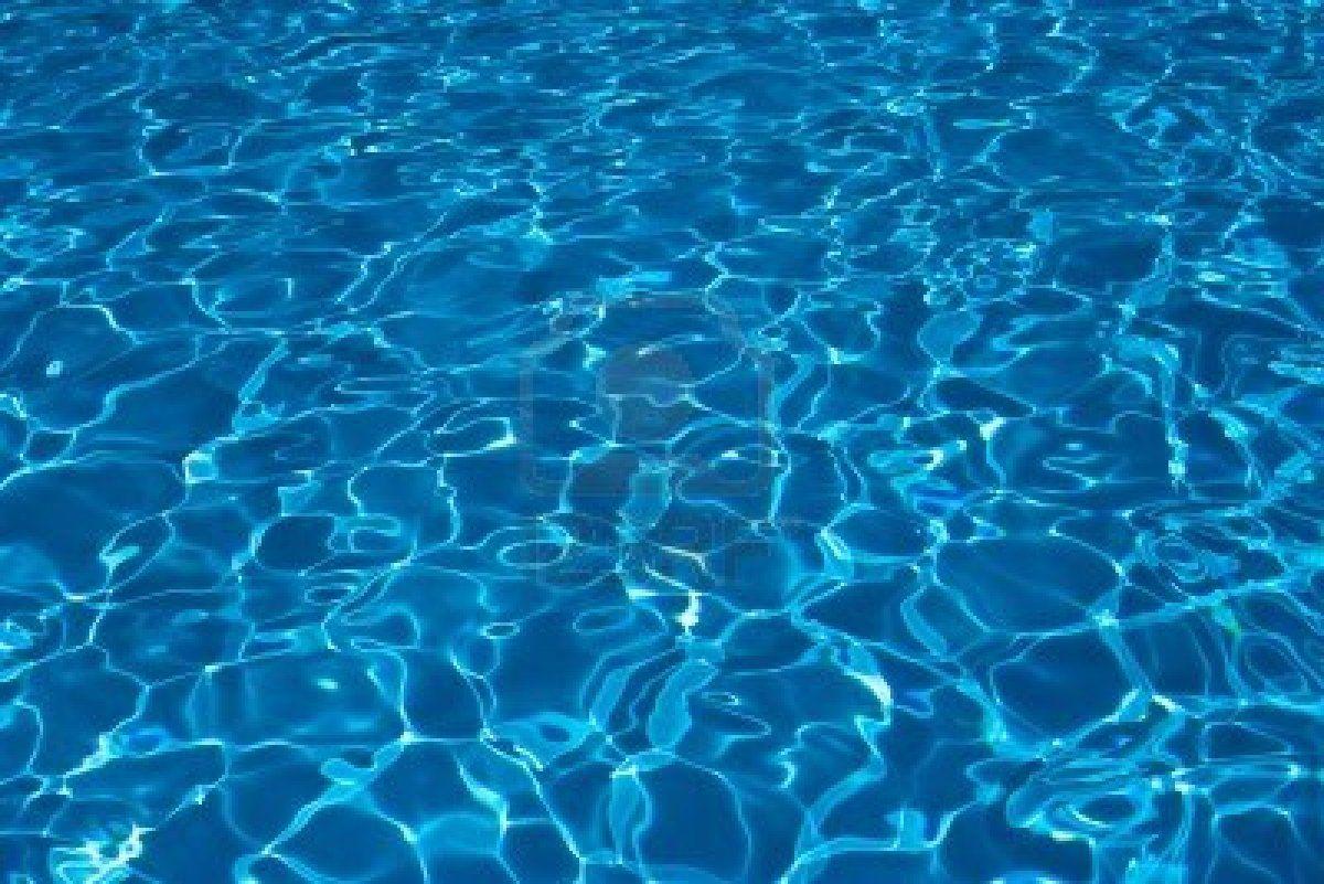 Water Background